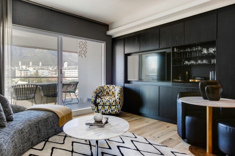 danbury-on-loop-danbury-on-loop-living-room-145192422-960x640