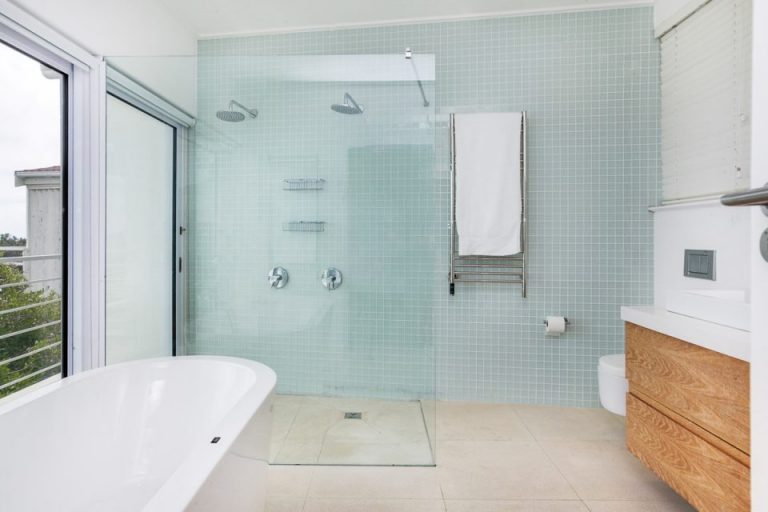 le-blanc-villa-79395466-960x640-1