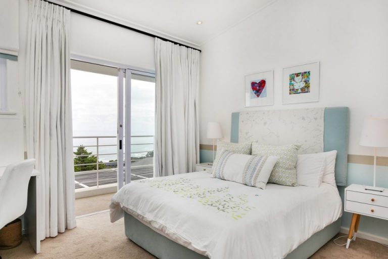 le-blanc-villa-79395468-960x640-1