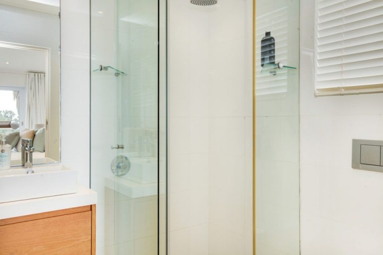 le-blanc-villa-79395471-960x640-1