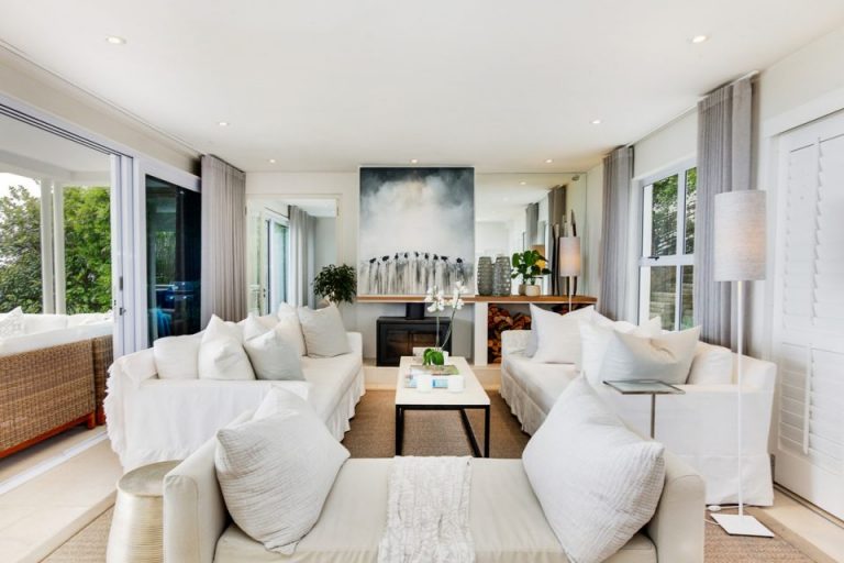le-blanc-villa-79395473-960x640-1