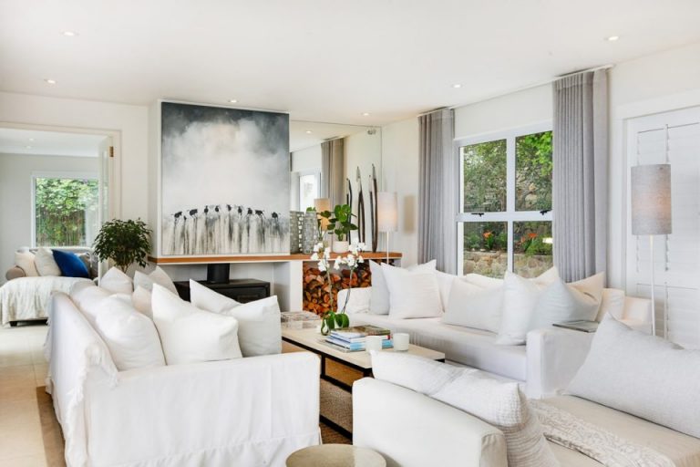 le-blanc-villa-79395474-960x640-1