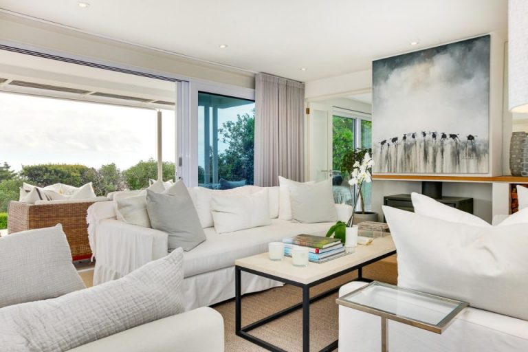 le-blanc-villa-79395475-960x640-1