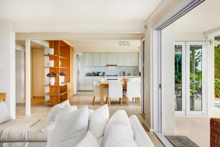 le-blanc-villa-79395476-960x640-1