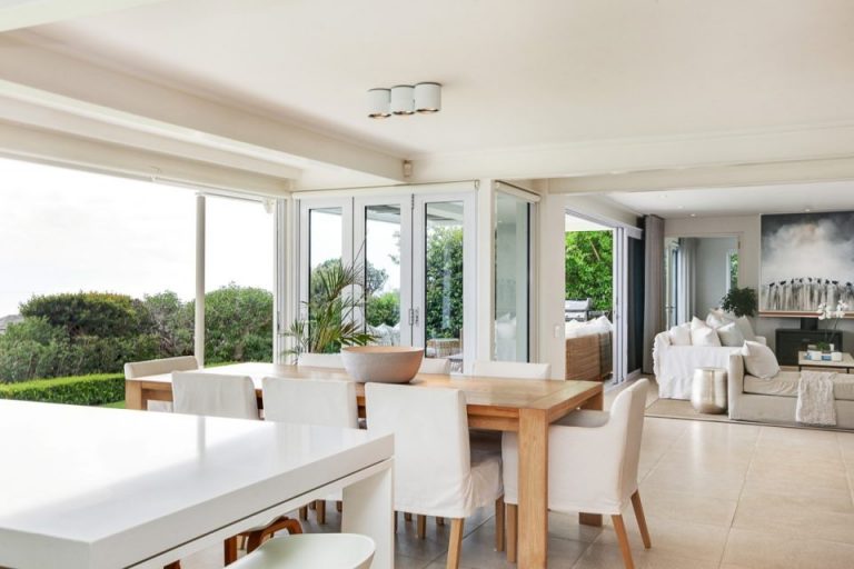 le-blanc-villa-79395478-960x640-1