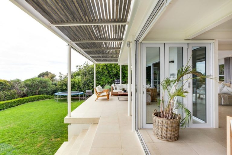le-blanc-villa-79395479-960x640-1