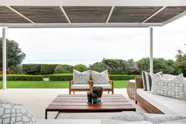 le-blanc-villa-79395480-960x640-1