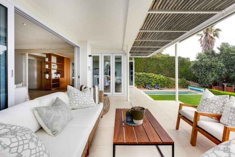 le-blanc-villa-79395481-960x640-1