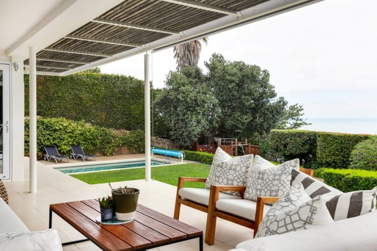 le-blanc-villa-79395482-960x640-1