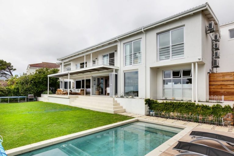 le blanc villa 79395484 960x640||le blanc villa 79395485 960x640||le blanc villa 79395483 960x640||le blanc villa 79395481 960x640||le blanc villa 79395482 960x640||le blanc villa 79395480 960x640||le blanc villa 79395478 960x640||le blanc villa 79395479 960x640||le blanc villa 79395476 960x640||le blanc villa 79395477 960x640||le blanc villa 79395474 960x640||le blanc villa 79395475 960x640||le blanc villa 79395473 960x640||le blanc villa 79395470 960x640||le blanc villa 79395471 960x640||le blanc villa 79395468 960x640||le blanc villa 79395469 960x640||le blanc villa 79395466 960x640||le blanc villa 79395467 960x640||le blanc villa 79395465 960x640
