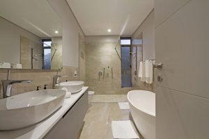 MonteMar-Villa-Camps-Bay-bathroom