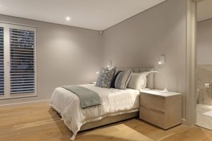 MonteMar-Villa-Camps-Bay-interior-bedroom