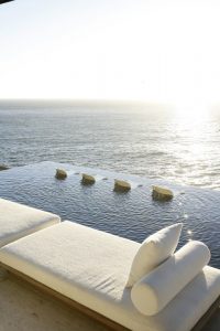 New-Beginnings-High-End-Villa-in-Bantry-Bay-Cape-Town_2810