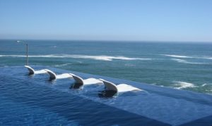 New-Beginnings-High-End-Villa-in-Bantry-Bay-Cape-Town_4902