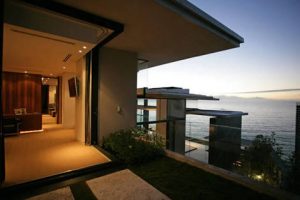 New-Beginnings-High-End-Villa-in-Bantry-Bay-Cape-Town_7375