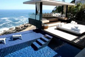New-Beginnings-High-End-Villa-in-Bantry-Bay-Cape-Town_7381