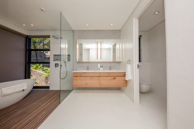 8-fiskaal-8-fiskaal-en-suite-to-master-169350255-960x640-1