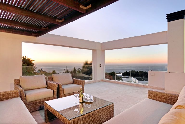 Bella-Riposa-Villa-Camps-Bay-89c