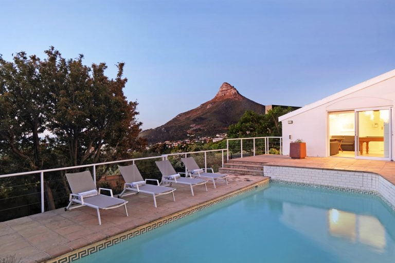 Bella Riposa Villa Camps Bay pool||Bella Riposa Villa Camps Bay views||Bella Riposa Villa Camps Bay terrace||Bella Riposa Villa Camps Bay sofa||Bella Riposa Villa Camps Bay pool table||Bella Riposa Villa Camps Bay lounge||Bella Riposa Villa Camps Bay kitchen||Bella Riposa Villa Camps Bay garden||Bella Riposa Villa Camps Bay exterior||Bella Riposa Villa Camps Bay exterior house||Bella Riposa Villa Camps Bay dining||Bella Riposa Villa Camps Bay bedroom 3||Bella Riposa Villa Camps Bay bedroom 2||Bella Riposa Villa Camps Bay bedroom 1||Bella Riposa Villa Camps Bay bathroom||Bella Riposa Villa Camps Bay bathroom 2||Bella Riposa Villa Camps Bay 89c