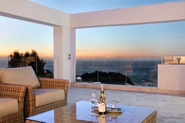 Bella-Riposa-Villa-Camps-Bay-views