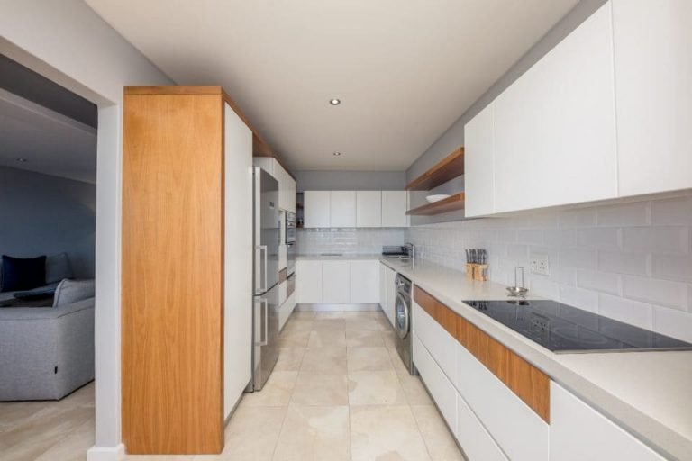 atlantic-views-atlantic-views-kitchen-169352936-960x640-1