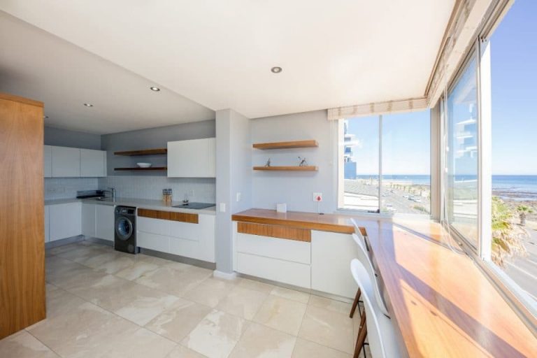 atlantic-views-atlantic-views-kitchen-169352943-960x640-1