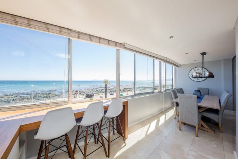 atlantic views atlantic views kitchen seating views 169352939 960x640||atlantic views atlantic views tv lounge 169352941 960x640||atlantic views atlantic views views 169352944 960x640||atlantic views atlantic views seating sea view 169352937 960x640||atlantic views atlantic views main en suite 169352947 960x640||atlantic views atlantic views master bedroom 169352948 960x640||atlantic views atlantic views living room 169352940 960x640||atlantic views atlantic views kitchen 169352943 960x640||atlantic views atlantic views en suite bathroom 169352946 960x640||atlantic views atlantic views kitchen 169352936 960x640||atlantic views atlantic views dining room 169352938 960x640||atlantic views atlantic views bathroom 169352949 960x640