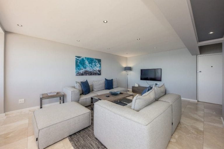 atlantic-views-atlantic-views-living-room-169352940-960x640-1