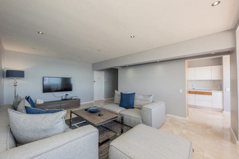 atlantic-views-atlantic-views-tv-lounge-169352941-960x640-1