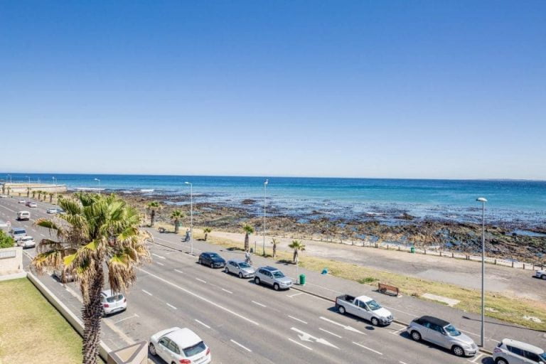 atlantic-views-atlantic-views-views-169352944-960x640-1