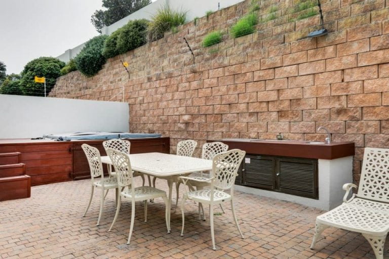 berkley-place-114549506-960x640-1