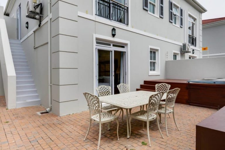 berkley-place-114549508-960x640-1