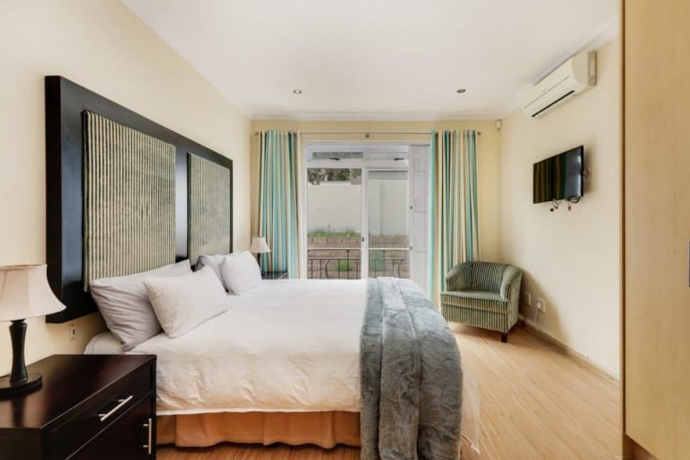 berkley-place-114549512-960x640-1