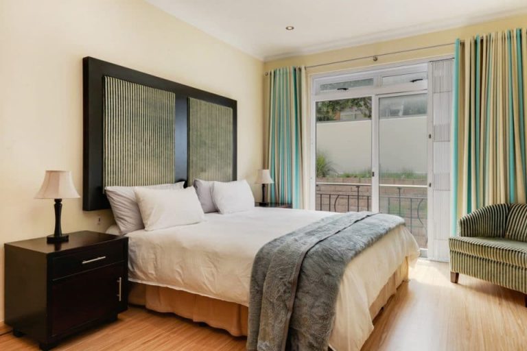 berkley-place-114549513-960x640-1
