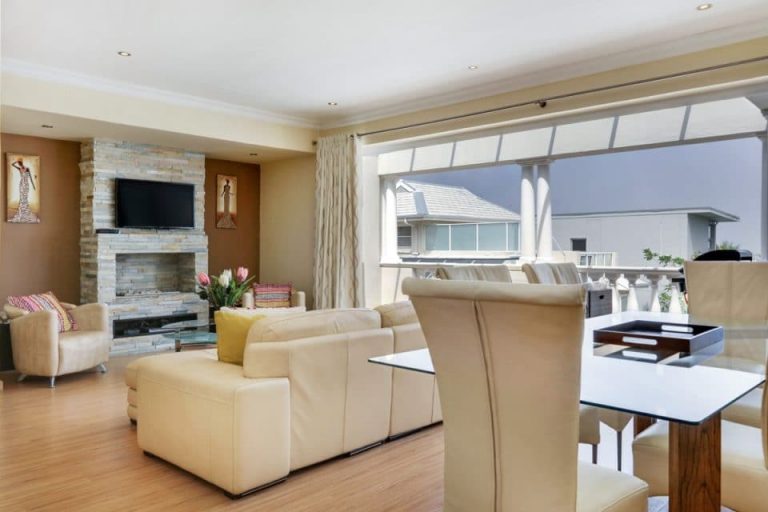 berkley-place-114549516-960x640-1