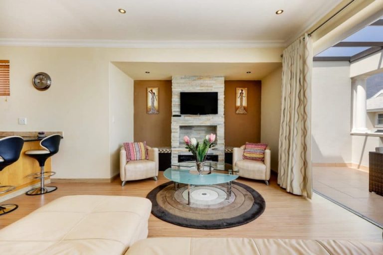 berkley-place-114549518-960x640-1