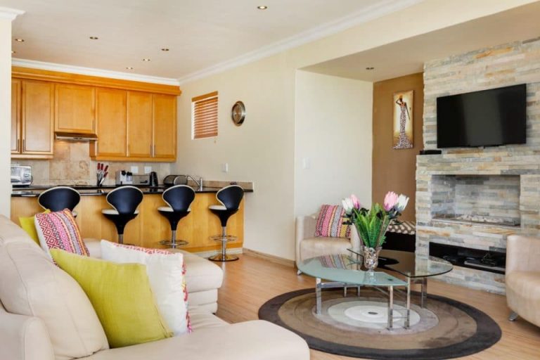 berkley-place-114549519-960x640-1