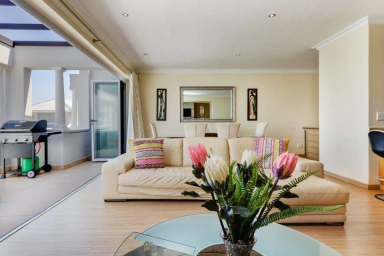 berkley-place-114549521-960x640-1