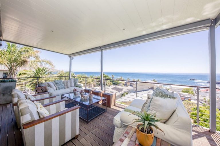 kaplan-house-kaplan-house-balcony-seating-views-170924682-960x640-1
