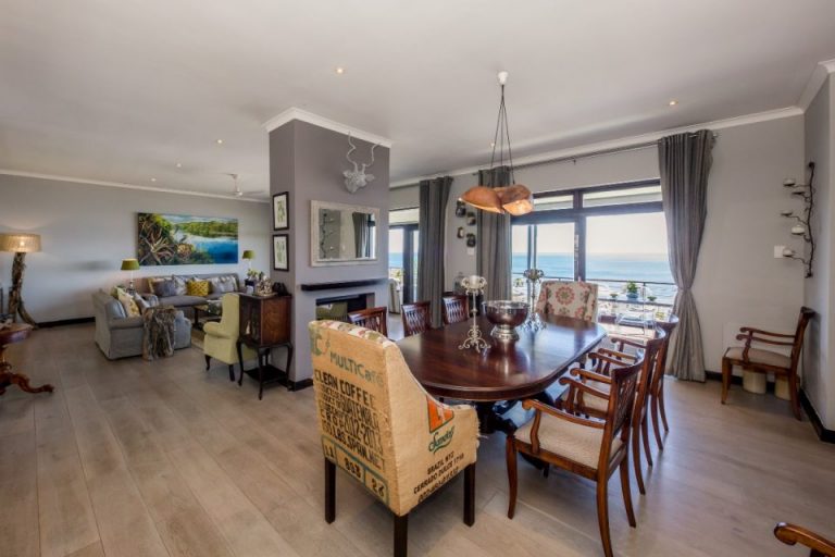 kaplan-house-kaplan-house-dining-area-170924686-960x640-1