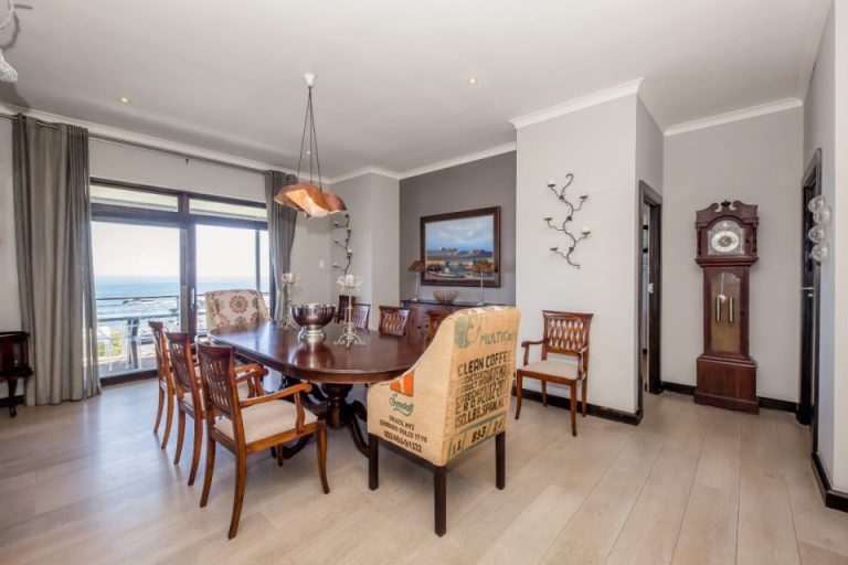 kaplan-house-kaplan-house-dining-room-170924680-960x640-1
