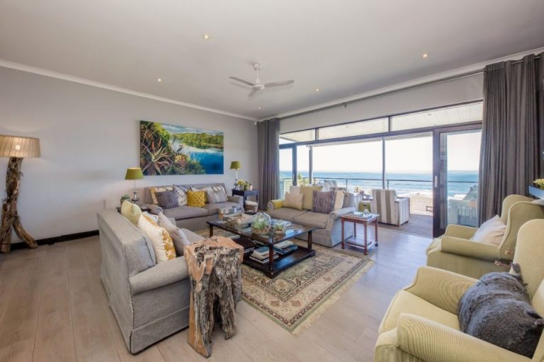 kaplan-house-kaplan-house-lounge-170924679-960x640-1