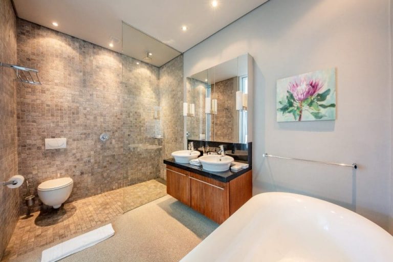 loader-penthouse-loader-penthouse-en-suite-to-master-168865912-960x640-1