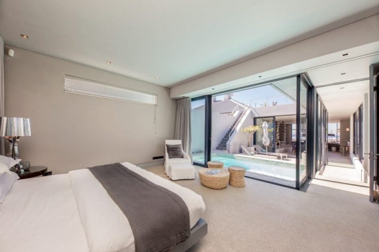 loader-penthouse-loader-penthouse-main-bedroom-168865908-960x640-1