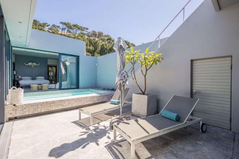 loader penthouse loader penthouse pool area 168865906 960x640||loader penthouse loader penthouse pool deck 168865913 960x640||loader penthouse loader penthouse master bedroom 168865911 960x640||loader penthouse loader penthouse open plan living area 168865901 960x640||loader penthouse loader penthouse master bedroom 168865907 960x640||loader penthouse loader penthouse master bedroom 168865909 960x640||loader penthouse loader penthouse lounge with fireplace 168865899 960x640||loader penthouse loader penthouse main bedroom 168865908 960x640||loader penthouse loader penthouse living room 168865900 960x640||loader penthouse loader penthouse kitchen 168865904 960x640||loader penthouse loader penthouse kitchen with seating 168865903 960x640||loader penthouse loader penthouse en suite to master 168865912 960x640||loader penthouse loader penthouse kitchen 168865902 960x640||loader penthouse loader penthouse direct pool access 168865910 960x640||loader penthouse loader penthouse dining area 168865905 960x640