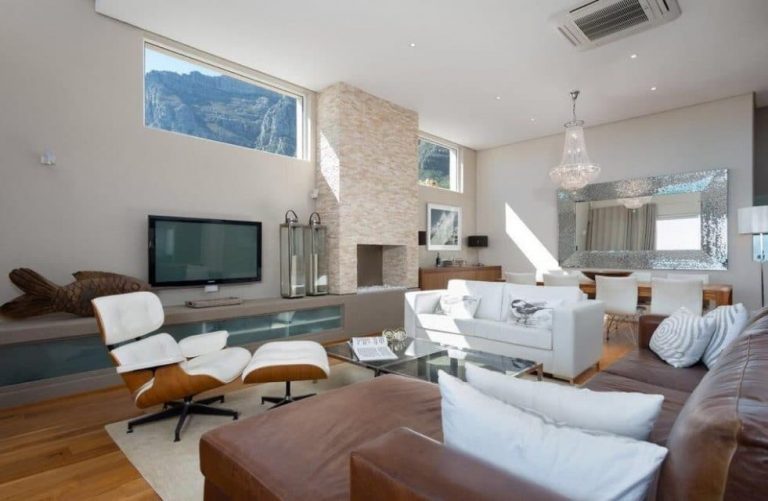 theresa-views-villa-158388849-981x640-1