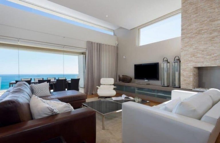 theresa-views-villa-158388850-984x640-1