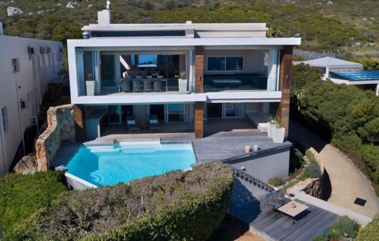 theresa-views-villa-158388851-1007x640-1