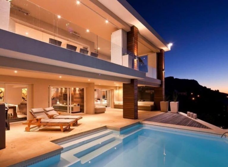 theresa-views-villa-158388853-873x640-1