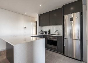 2-double-bedroom-Sea-Point-Apartment_Cape-Town-1200x868-1